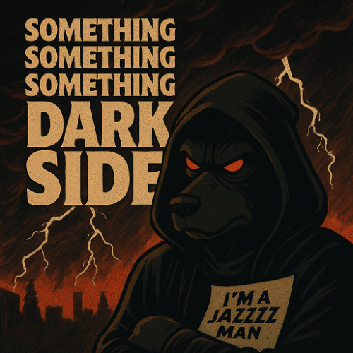Something Something Something Dark Side (Original Mix)