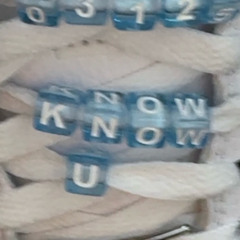 know*u