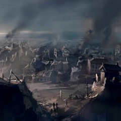 Ramshackle