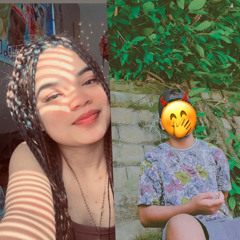 Kirikirumw .cvr…kalyn ft keirez