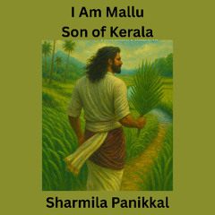 I Am Mallu Son of Kerala