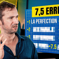 pourquoi-90-des-createurs-ne-gagnent-rien-7-5erreurs