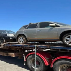 Top Benefits of Selling Your Vehicle to Car Wreckers Wangara