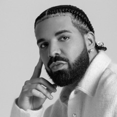 Drake Sticky Kompa Remix