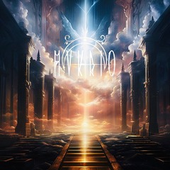 CHAIN OF MEMORIES