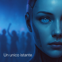 Un unico istante(club edit)