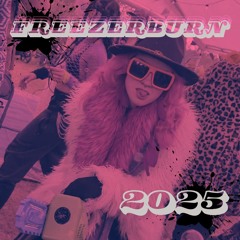 Freezerburn - 2025