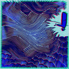 Atoms For Remix