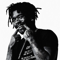 Focus - Lil Uzi Vert