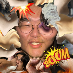 승헌이생일빵(feat. 승헌 지원 지성 현서 윤우 희제 승수 성훈 성현 정민 정우)