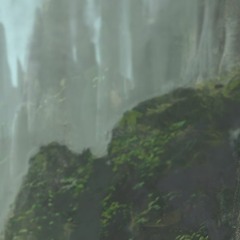 Rainy Day (Dan Oxley Edit)