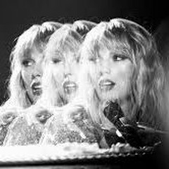 Taylor