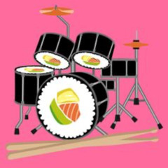 This Is Not Paradise