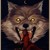 Artwork for Sabaton - Night Witches