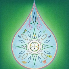 Invocation Of The Avatar/Maharata