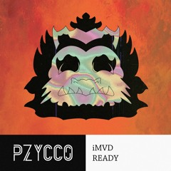 iMVD - Ready (Pzycco's Special)