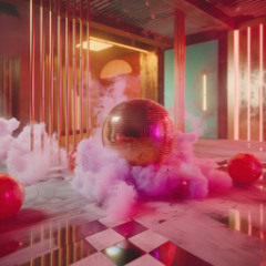 Butter Full Set 7.18