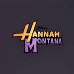 Hannah Montana feat Migos