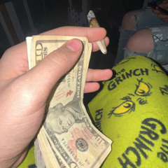 FXK4LLTH30PPS ft.MD0T177