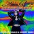 Artwork for Dua Lipa - Hallucinate (Angus McDonald & Rawkey Remix)