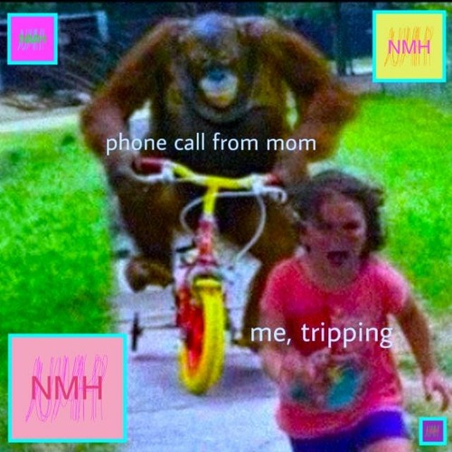 NYE 2020:2021 ° REREC ° SUB