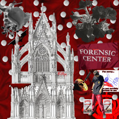 Lortab (prod.YUNGMEXICANBIH)