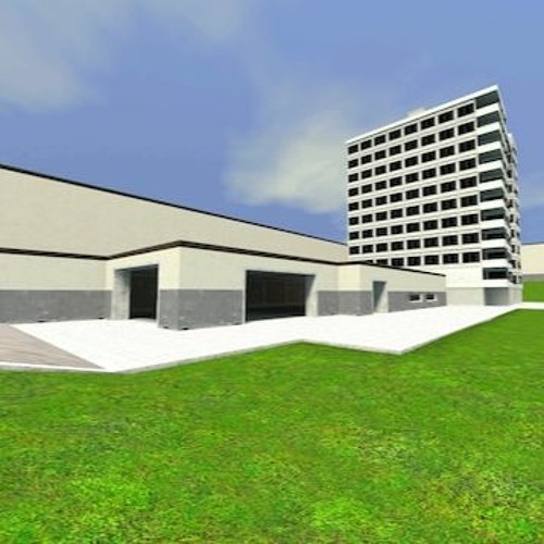 s u p e r f i c i a l (co prod. @Skinny Skele)