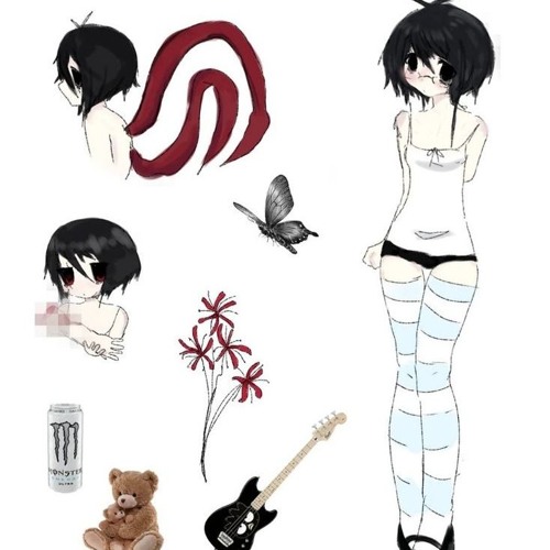 KYO DJ MIX (☆2003☆)