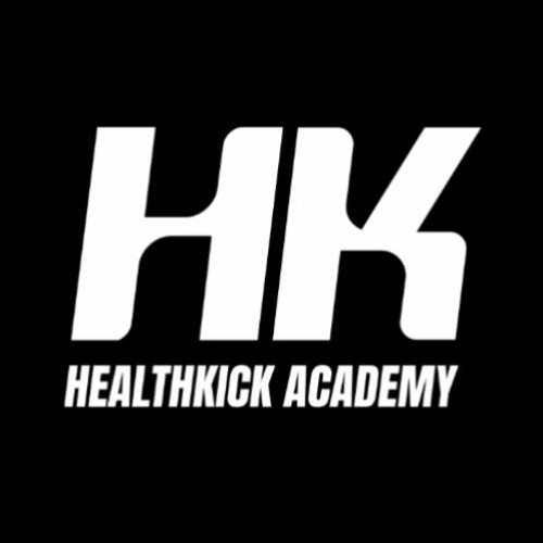 Personal Trainer Programs In Stratford Upon Avon