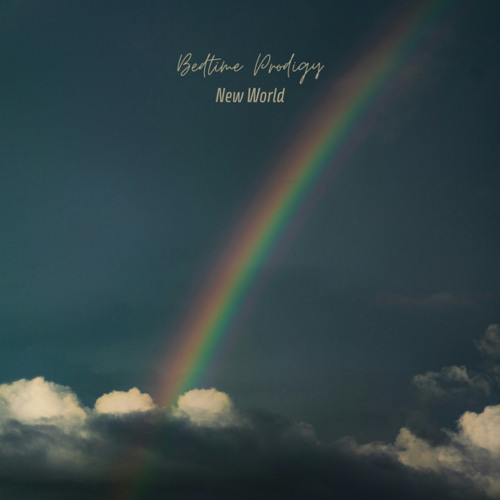 Stream New World by Bedtime Prodigy | Listen online for free on SoundCloud