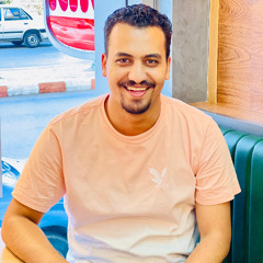 ترنيمة أسمك يهوه أسمك أهيه - يوشيا زكريا