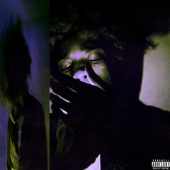 2. fuk sum (@cloudymorning)