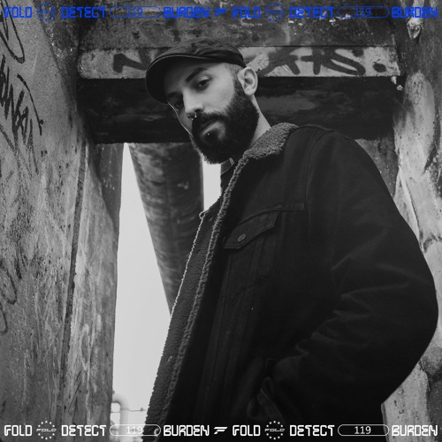 DETECT [119] - Burden