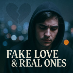 Fake Love & Real Ones