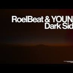 RoelBeat  YOUNA (KR) – Dark Side