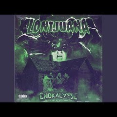 Enokalypse - Wut U On (Original Mix)
