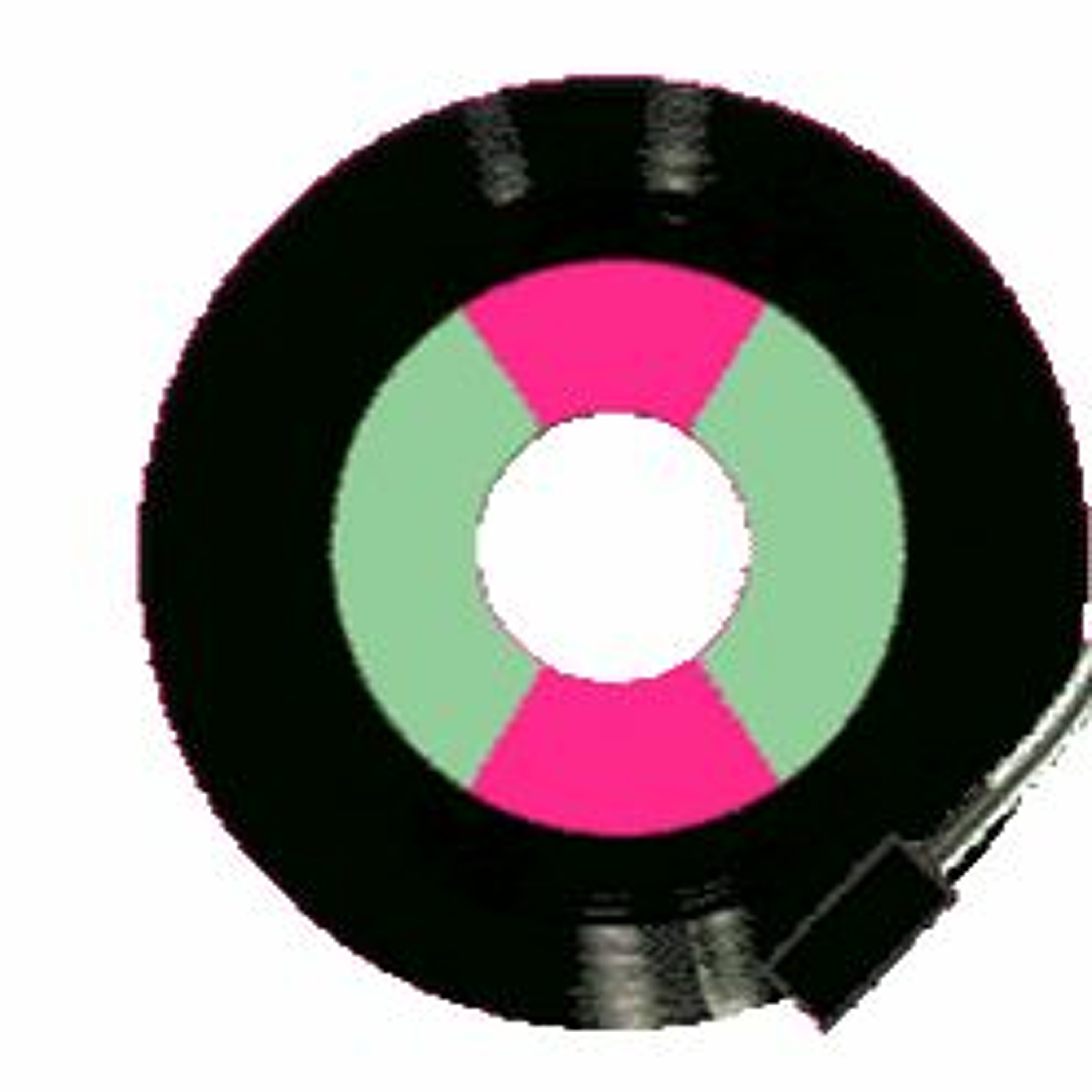 PiCOSSU