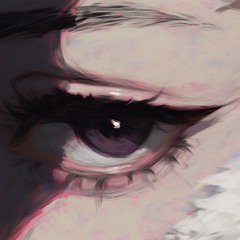 Won't Be Possible (DIICE FLIP)