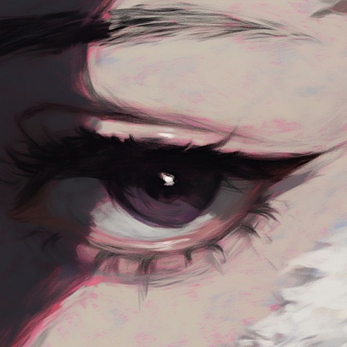 Won't Be Possible (DIICE FLIP)