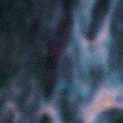 Onto Something [FREE DL]