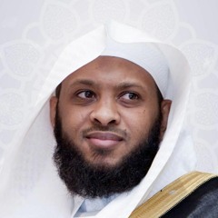 من آجمل تلاوات توفيق الصائع ❤