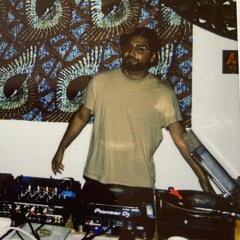 MIXES/RADIO