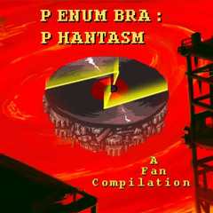 Penumbra Phantasm