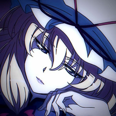 【Sheperdless Flock】  The One Forgotten by Fate ～ Unreachable Message【Gale's Theme】