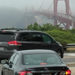 time to shine (Edited London Mix)