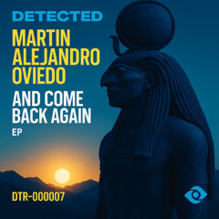 And come back Again (Club Mix)