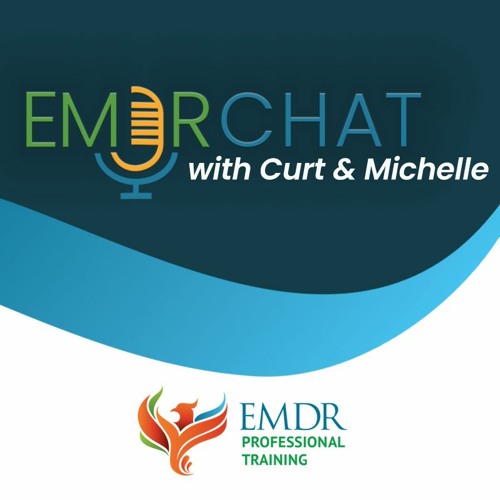 EMDR Chat #12 Is EMDR Therapy Really that Effective?