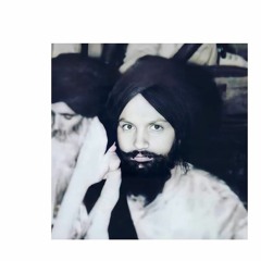 ਬਾਬਾ ਕਰਤਾਰ ਸਿੰਘ ਦਾ ਸ਼ਰਲਾ | Gurdaspur Da D.C Narakdhari