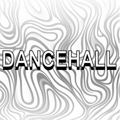 COOL CRUISIN' 90 - Page 151