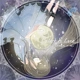 MobKinako × Na'o - Chiaro di Luna thumbnail